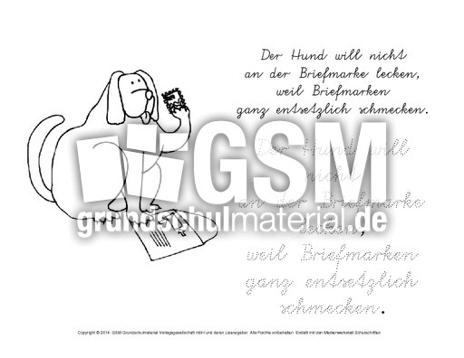 Ausmalbilder-Tierreime-VA 55.pdf